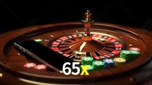 Statistics 65x