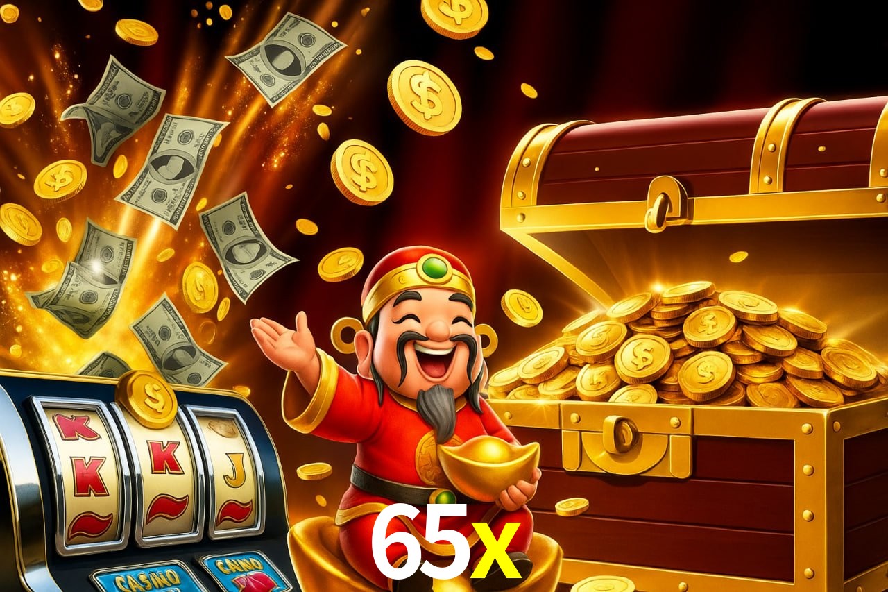Jogo Aviator 65x