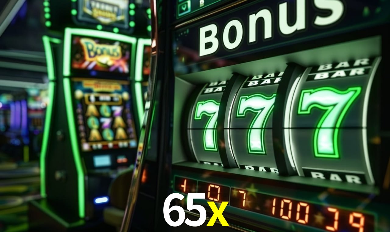 Account Benefits 65x
