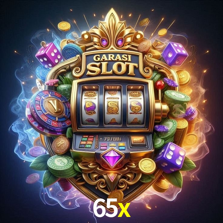 65x - Winners Celebration