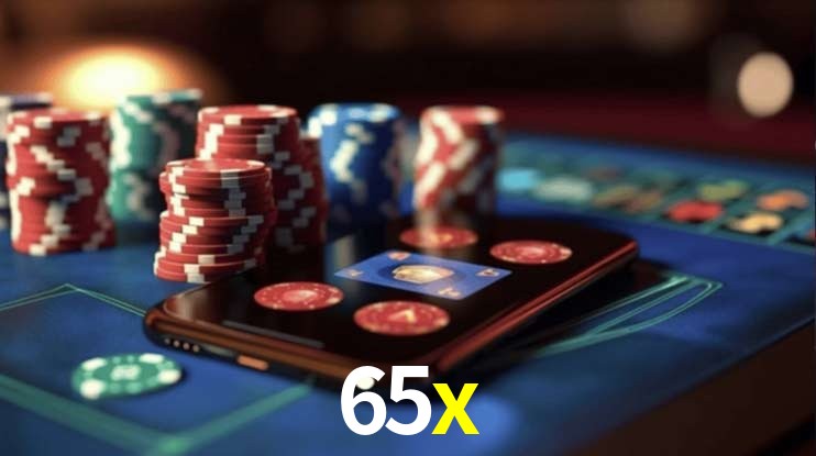 Ofertas Exclusivas 65x