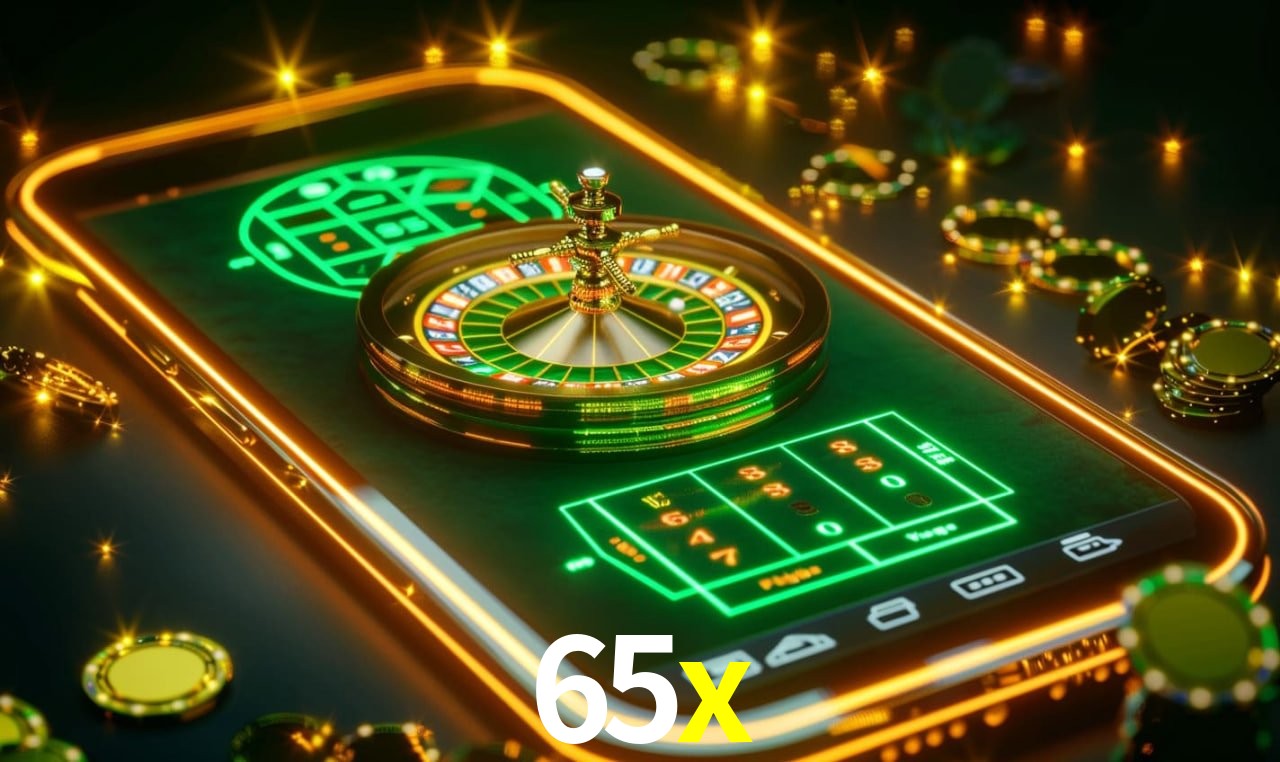 65x - User Statistics