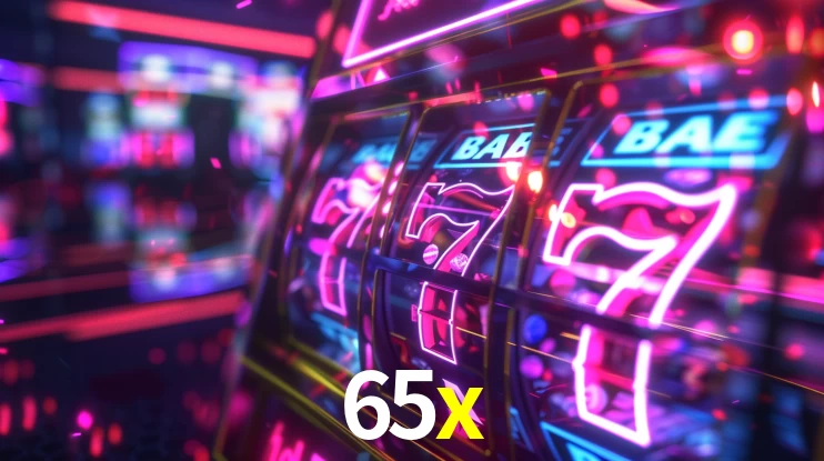 Responsive Design 65x