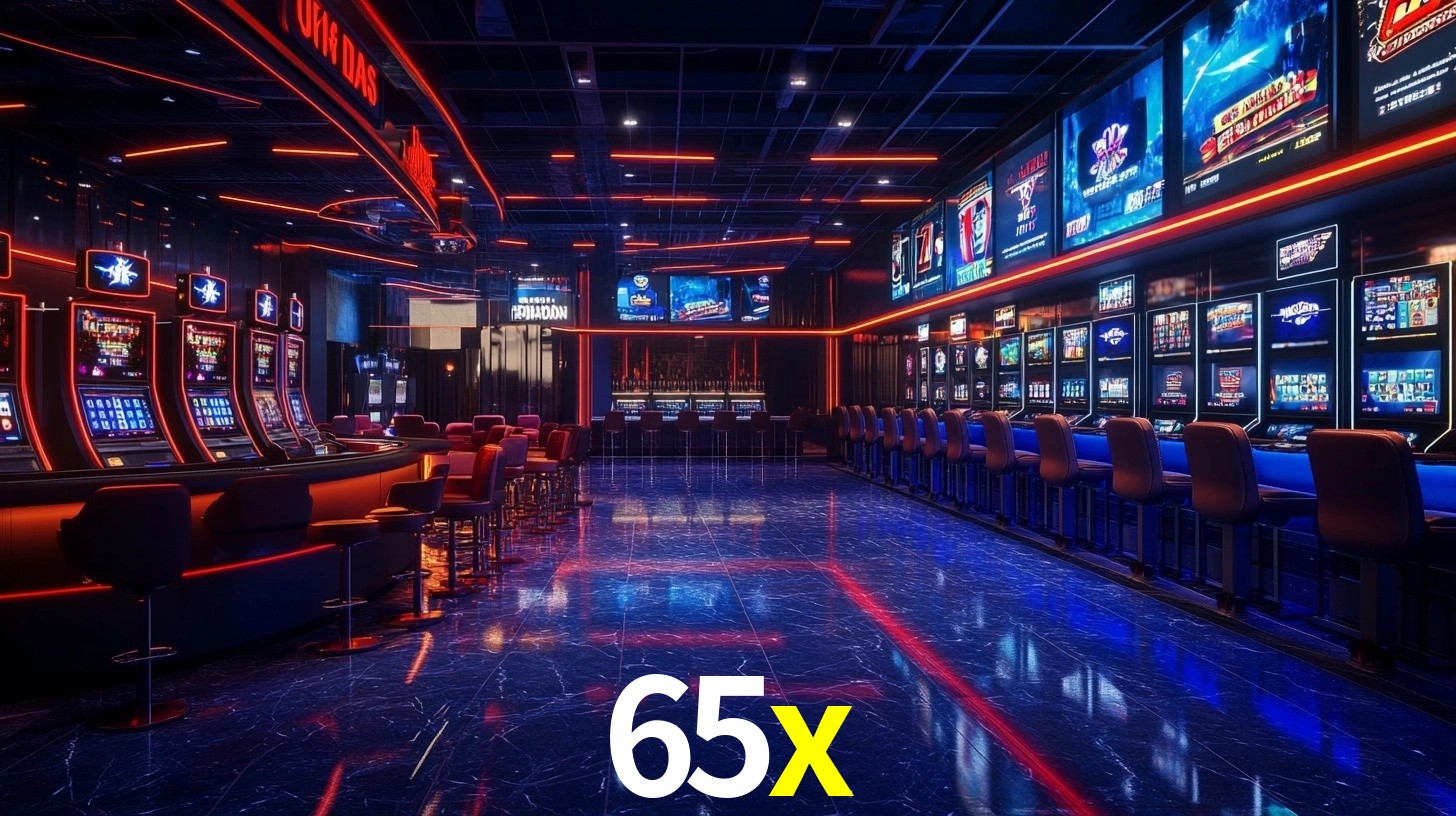 Blackjack Table 65x