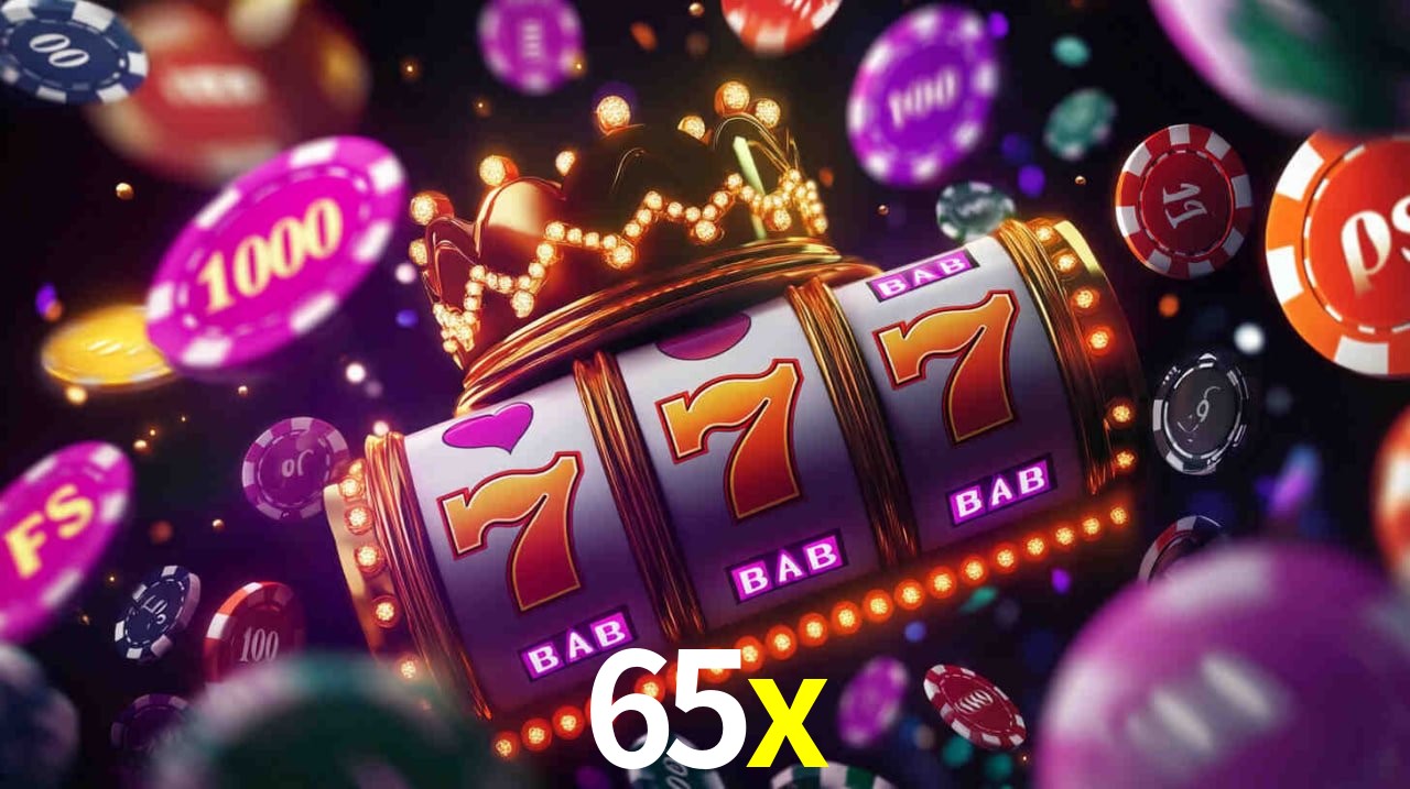 Secure Login 65x