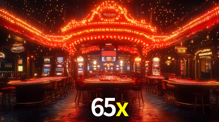 Premium Interface 65x