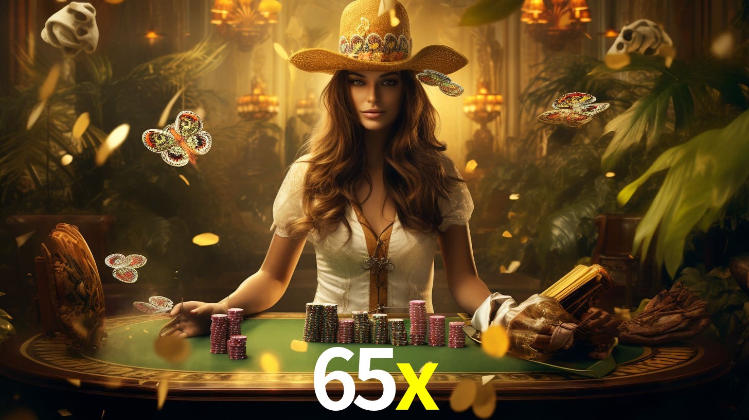 Crash Games Strategies 65x