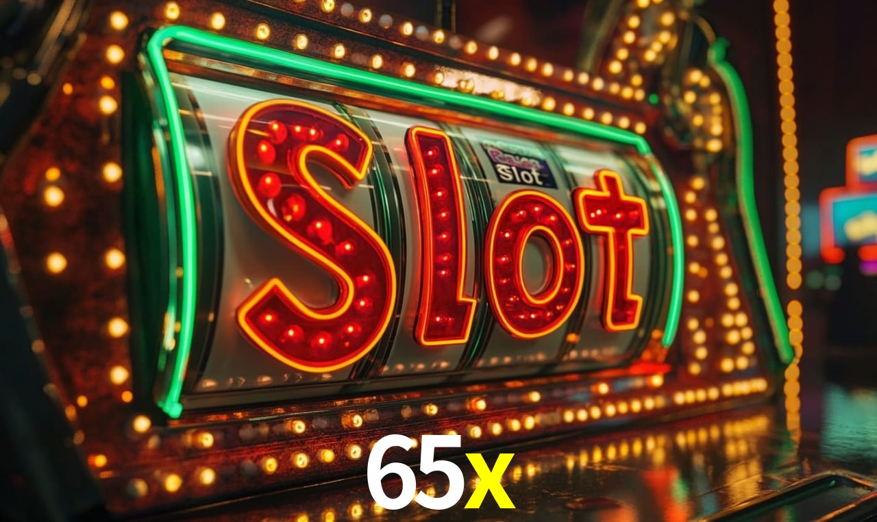 65x - Security