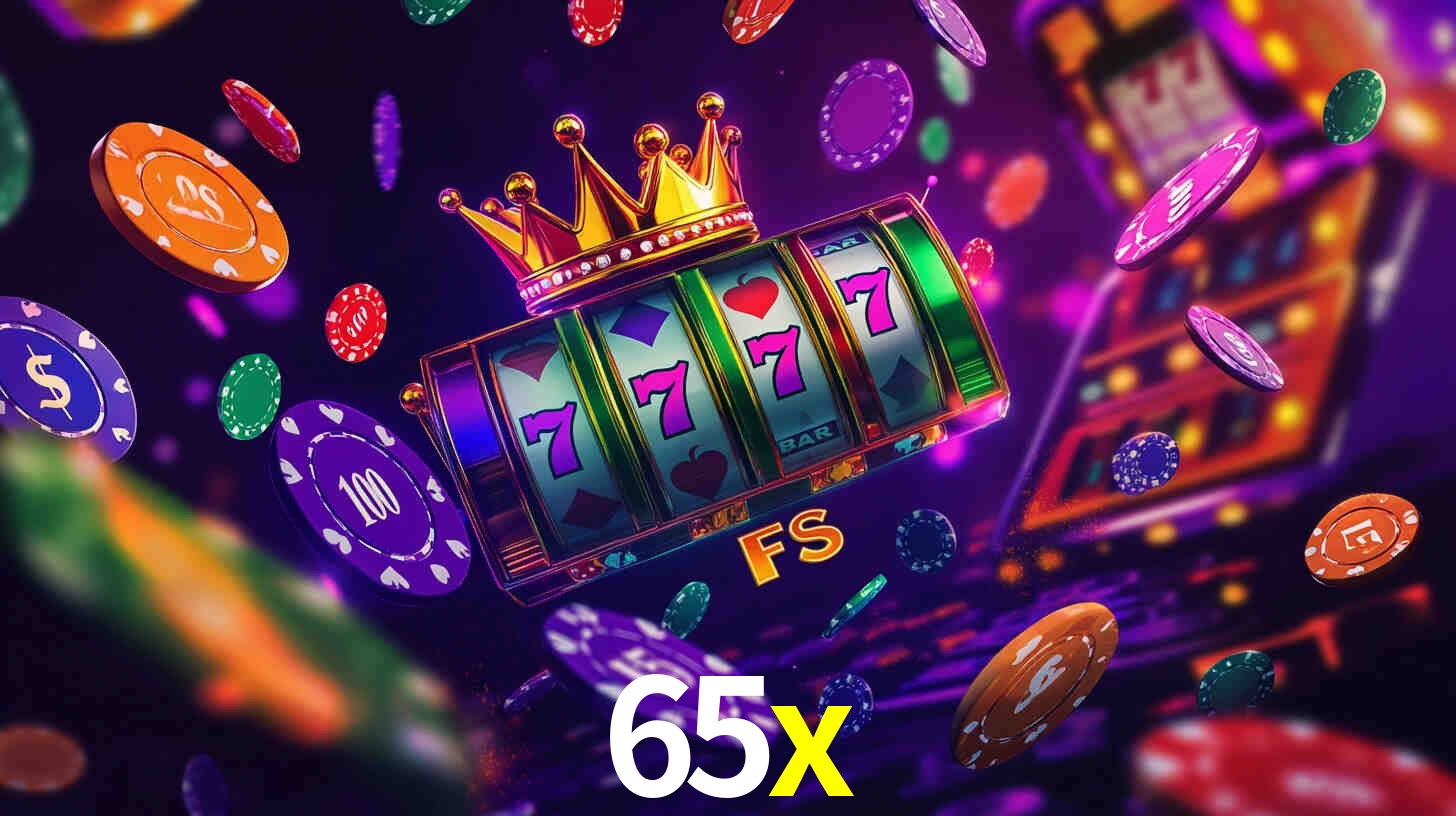 Roulette Table 65x