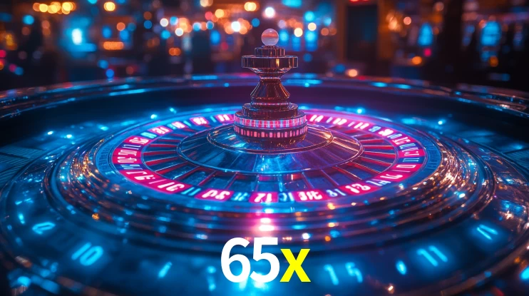Instant EasyPaisa 65x
