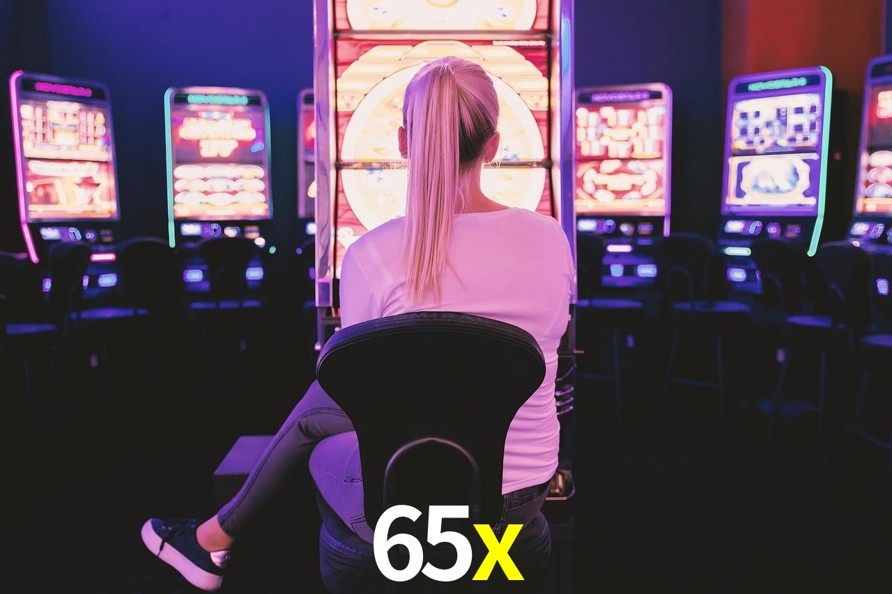Quick Registration 65x