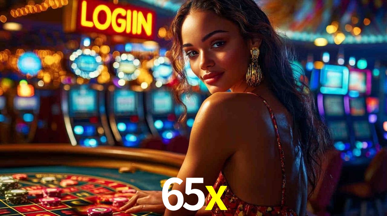 65x Rio de Janeiro - Popular Jogos