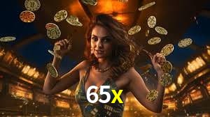 Slot Games 65x