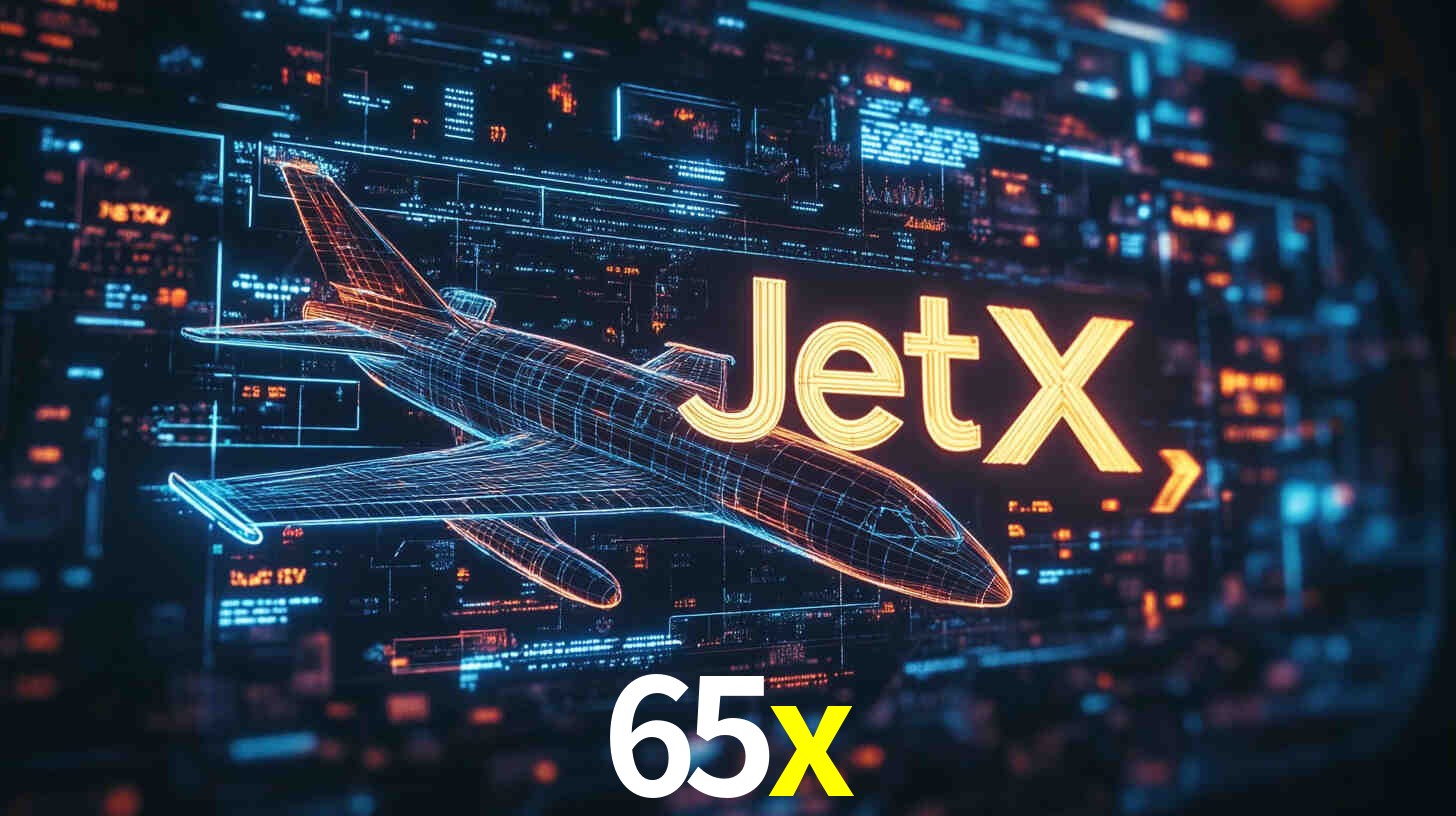 A Popularidade dos Caça-Níqueis no 65x