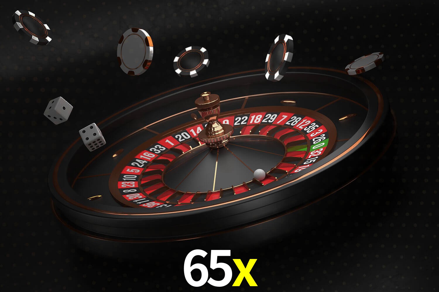 65x.com