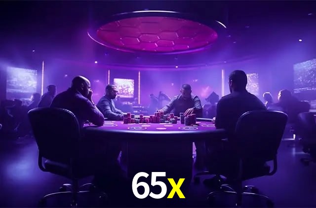 65x Curitiba - Hall of Fame