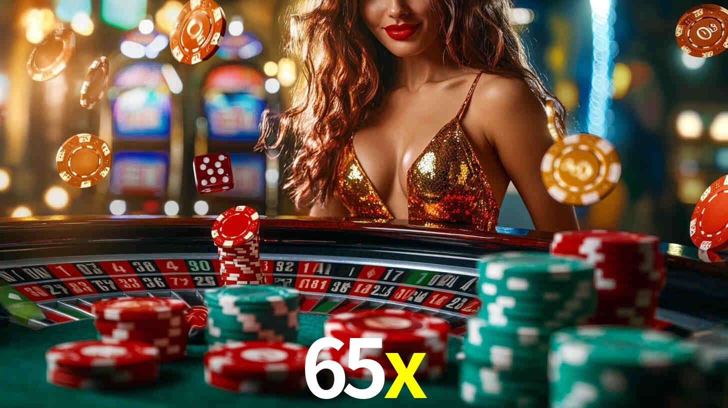 Tournaments 65x
