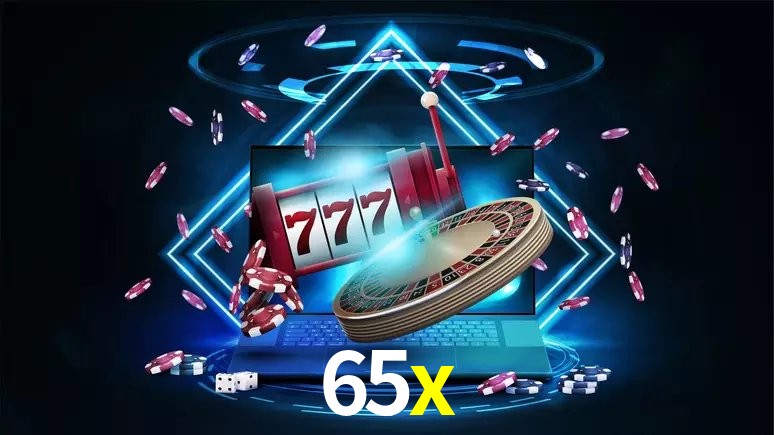 65x Salvador - Statistics