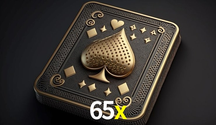 Segurança 2FA 65x