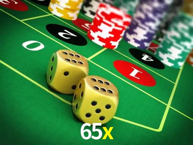 Game Statistics 65x