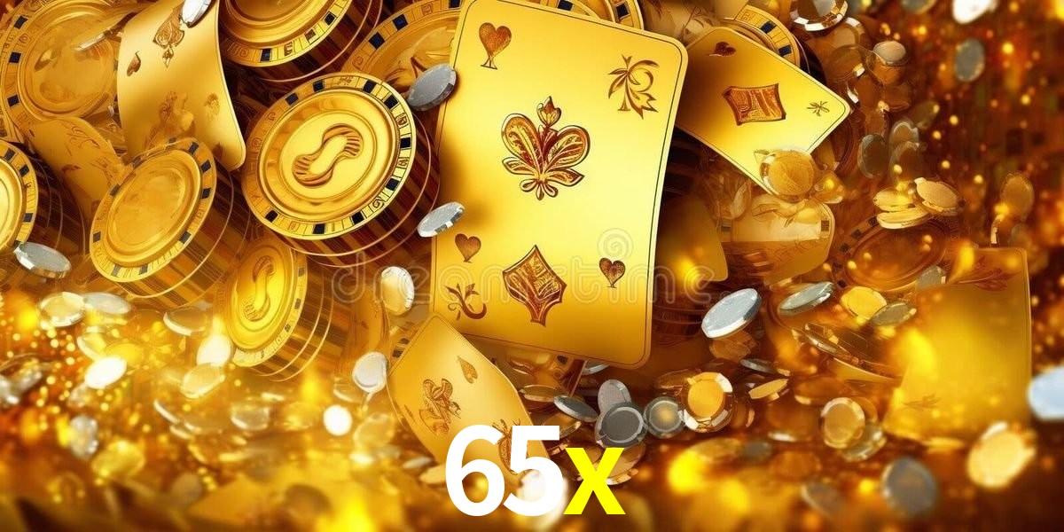65x Fortaleza - Leaderboard