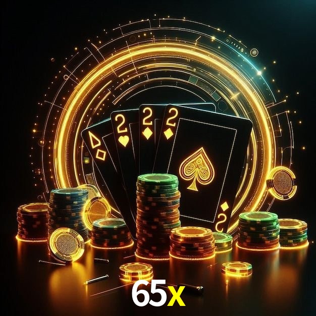 Promoção Relâmpago 65x