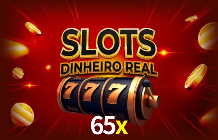 65x Salvador - Support