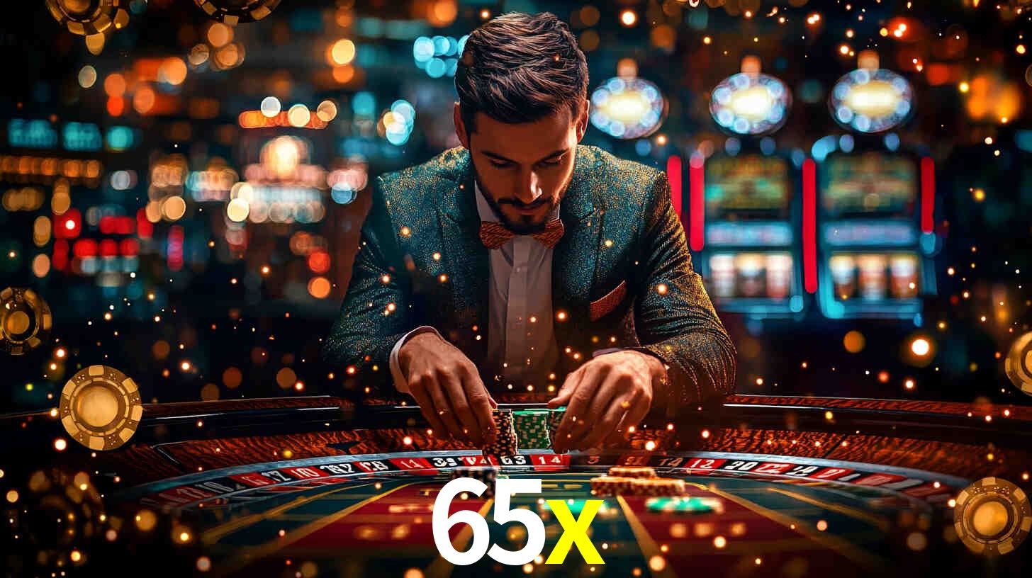 Programa VIP 65x