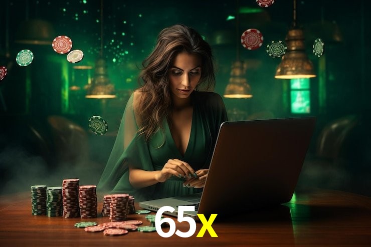 65x - App Compatibility