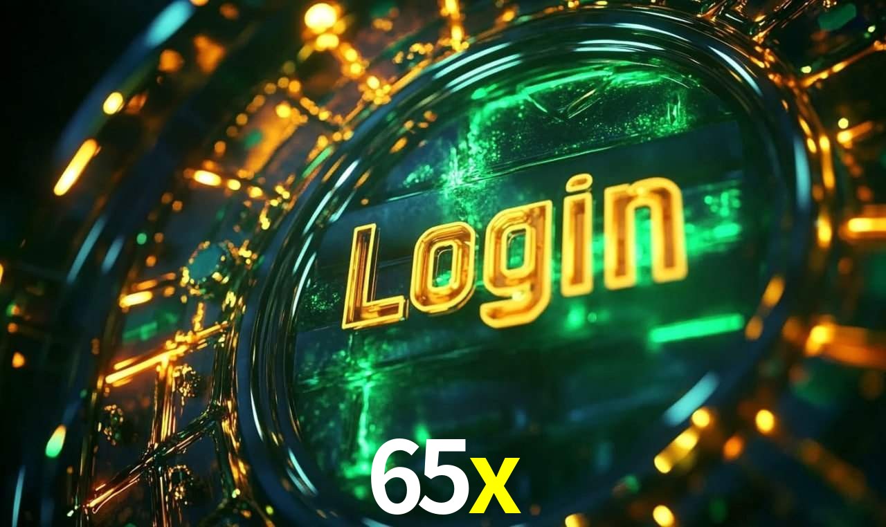 65x - App Features