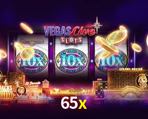 65x São Paulo - All Bonuses