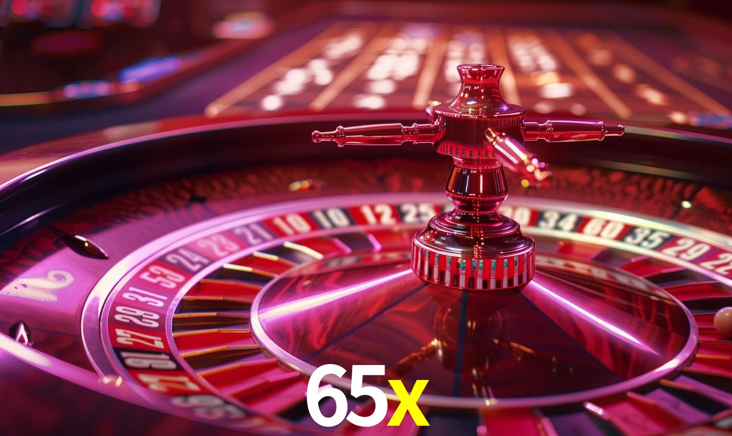 65x Salvador - Strategies
