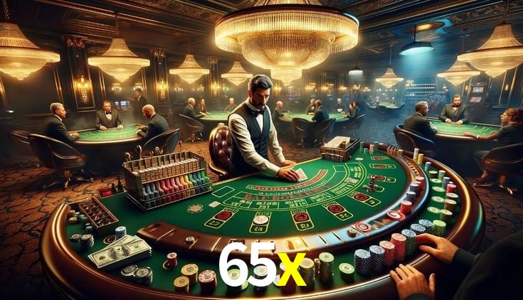 Games Directory 65x