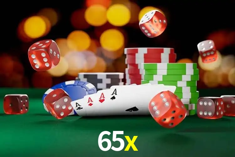 Promoções Sazonais 65x