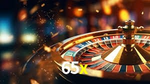 65x Curitiba - Statistics