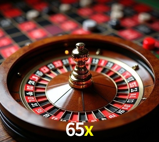 65x Promoções - 30+ Ofertas Diárias
