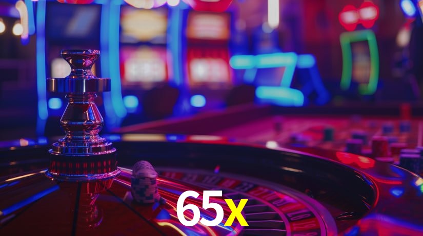 65x
