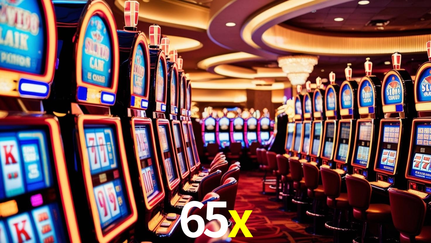 65X