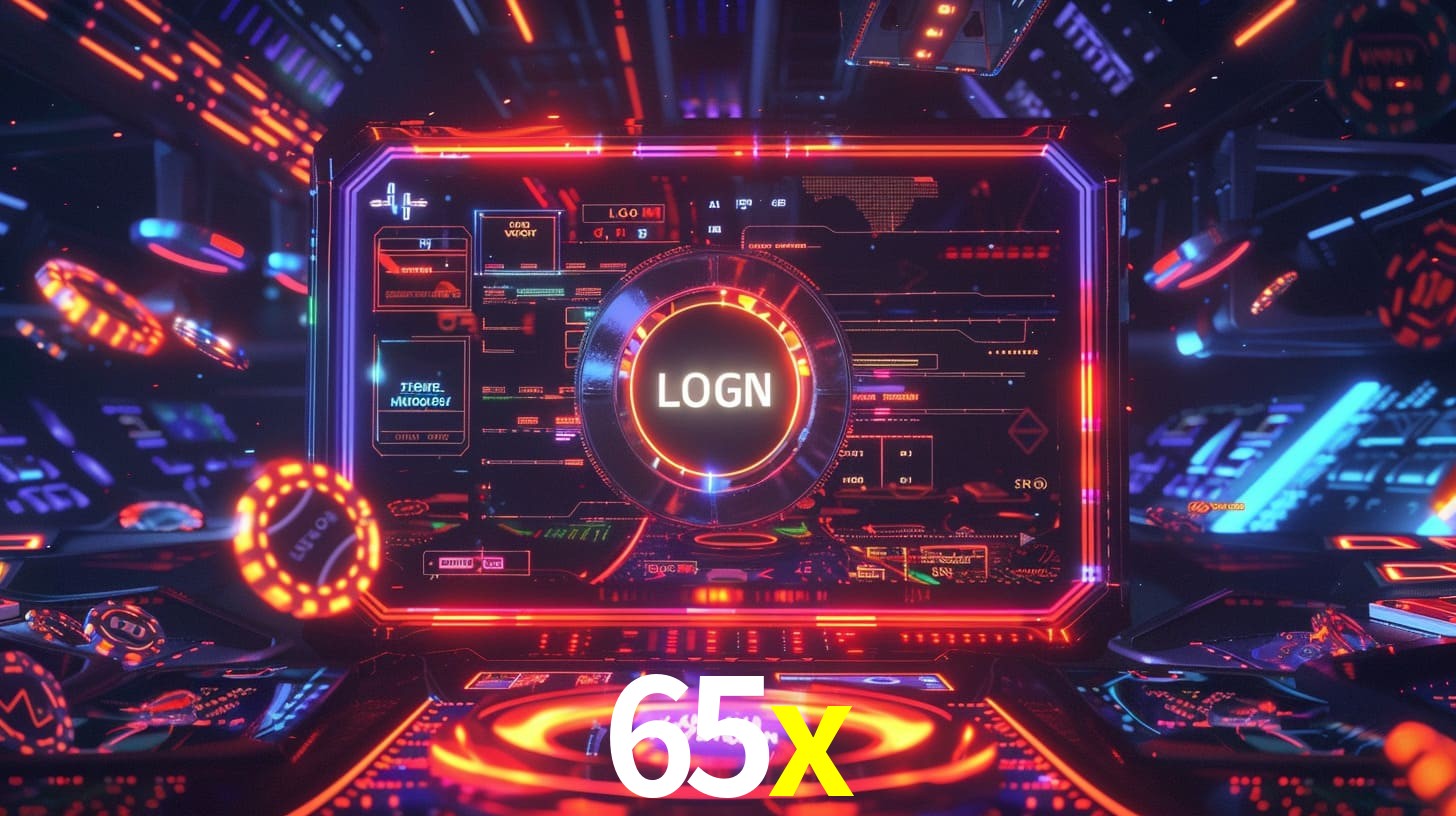 65X