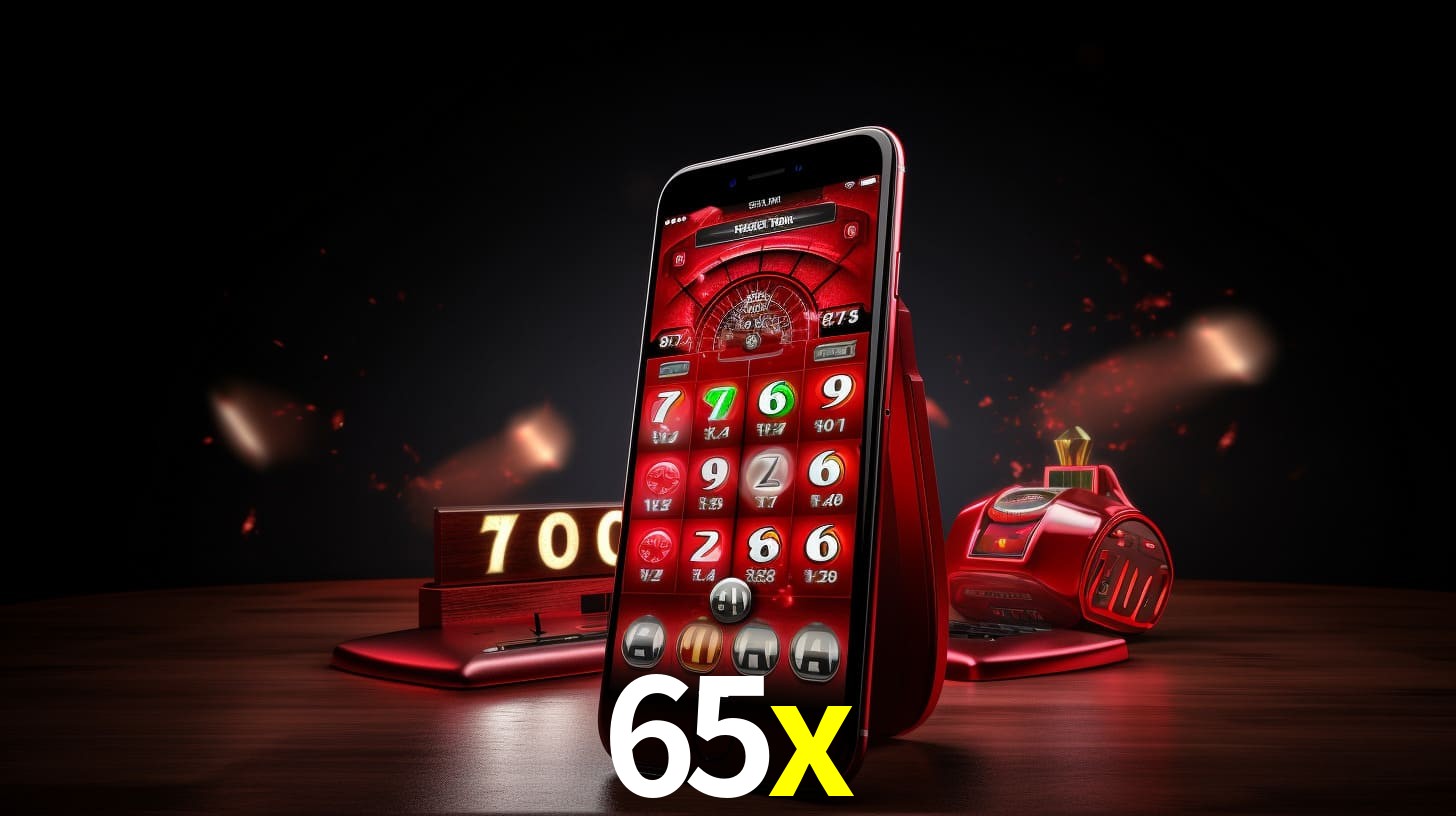 65X