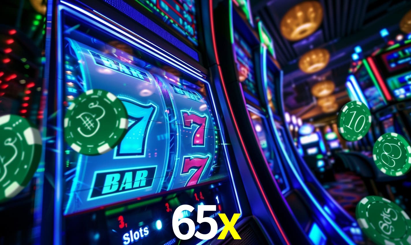 65X